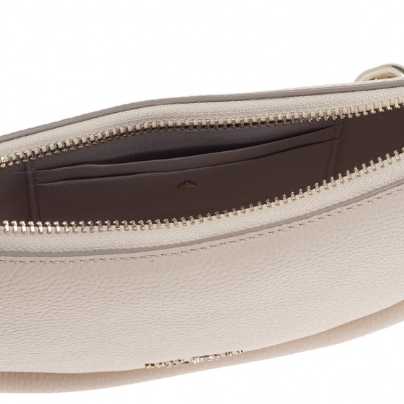 COPY - KATE SPADE
‘SMILE SMALL’ SHOULDER BAG - Picture 9 of 12